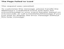 Tablet Screenshot of nbadm.com